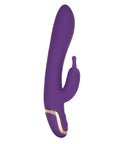 Entice Isabella Rabbit Vibrator