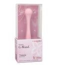 Inspire Vibrating G Wand