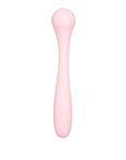Inspire Vibrating G Wand