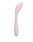 Inspire Vibrating Tulip Wand