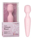 Inspire Vibrating Ultimate Wand