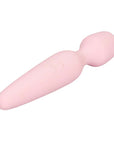 Inspire Vibrating Ultimate Wand
