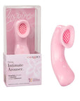 Inspire Pulsing Intimate Arouser