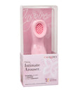 Inspire Pulsing Intimate Arouser