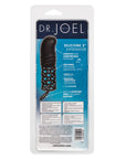 Dr. Joel Kaplan Silicone 2 Inch Extension