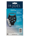 Dr. Joel Kaplan Silicone Scrotum Support