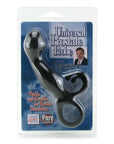 Dr. Joel Kaplan Universal Prostate Probe
