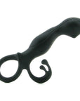 Dr. Joel Kaplan Universal Prostate Probe