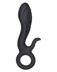 Dr. Joel Kaplan Ultimate Prostate Stimulator