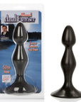 Dr. Joel Kaplan Advanced Anal Exerciser