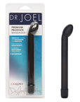 Dr. Joel Kaplan Premium Prostate Massager