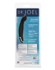 Dr. Joel Kaplan Silicone Smooth P