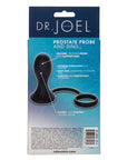 Dr. Joel Kaplan Prostate Probe & Ring