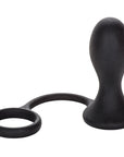 Dr. Joel Kaplan Prostate Probe & Ring