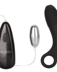 Dr. Joel Kaplan Vibrating Prostate Kit
