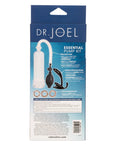 Dr. Joel Kaplan Essential Pump Kit