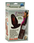Emmas Passion Dual Rose