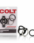Colt Enhancer Set