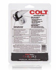 Colt Enhancer Set