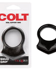 COLT Snug Grip