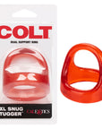COLT XL Snug Tugger