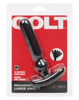 COLT Rechargeable Large Anal-T
