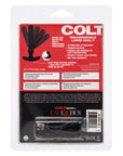 COLT Rechargeable Large Anal-T