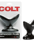 Colt Expander Plug