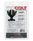 Colt Expander Plug
