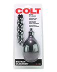 Colt Big Man Cleanser