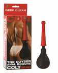 Colt Guyser Anal Douche