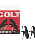 Colt Grips