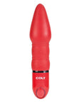 COLT Vibrating Slider