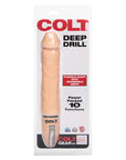 Colt Deep Drill