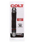 Colt Deep Drill