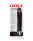 Colt Deep Drill