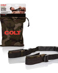 Colt Thigh Sling
