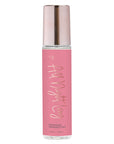 CGC Body Mist With Pheromones All Night Long