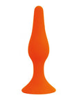 Alpha Butt Plug