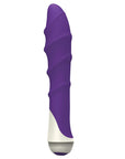 Lily Vibrator