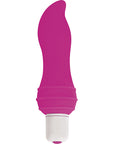 Tease Vibrator