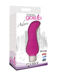 Adore Vibrator