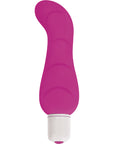 Adore Vibrator
