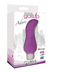 Adore Vibrator