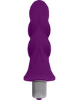 Charm Vibrator