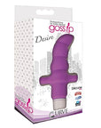 Desire Vibrator