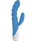Ellen Rabbit Style Vibrator