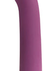 Gossip Gee Spot Vibrator