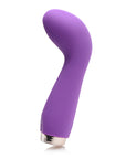 Gossip Delight G-Spot Vibrator
