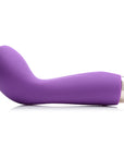 Gossip Delight G-Spot Vibrator
